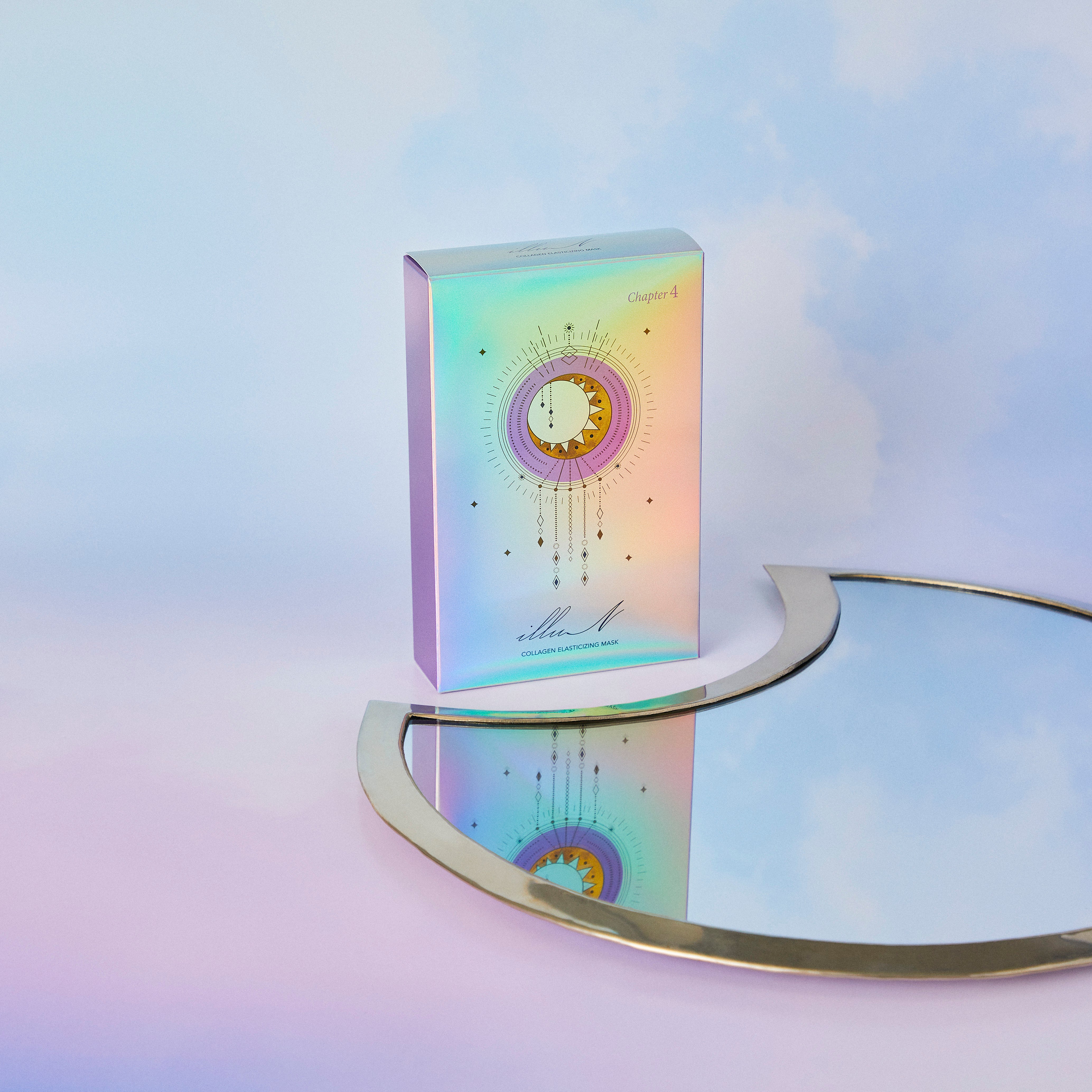 辻ちゃん’s チョイス〜朝編〜