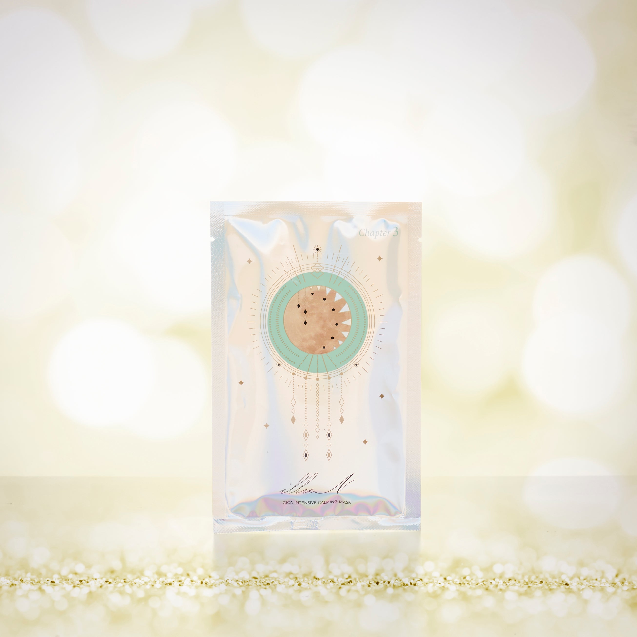 辻ちゃん’s チョイス〜夜編〜