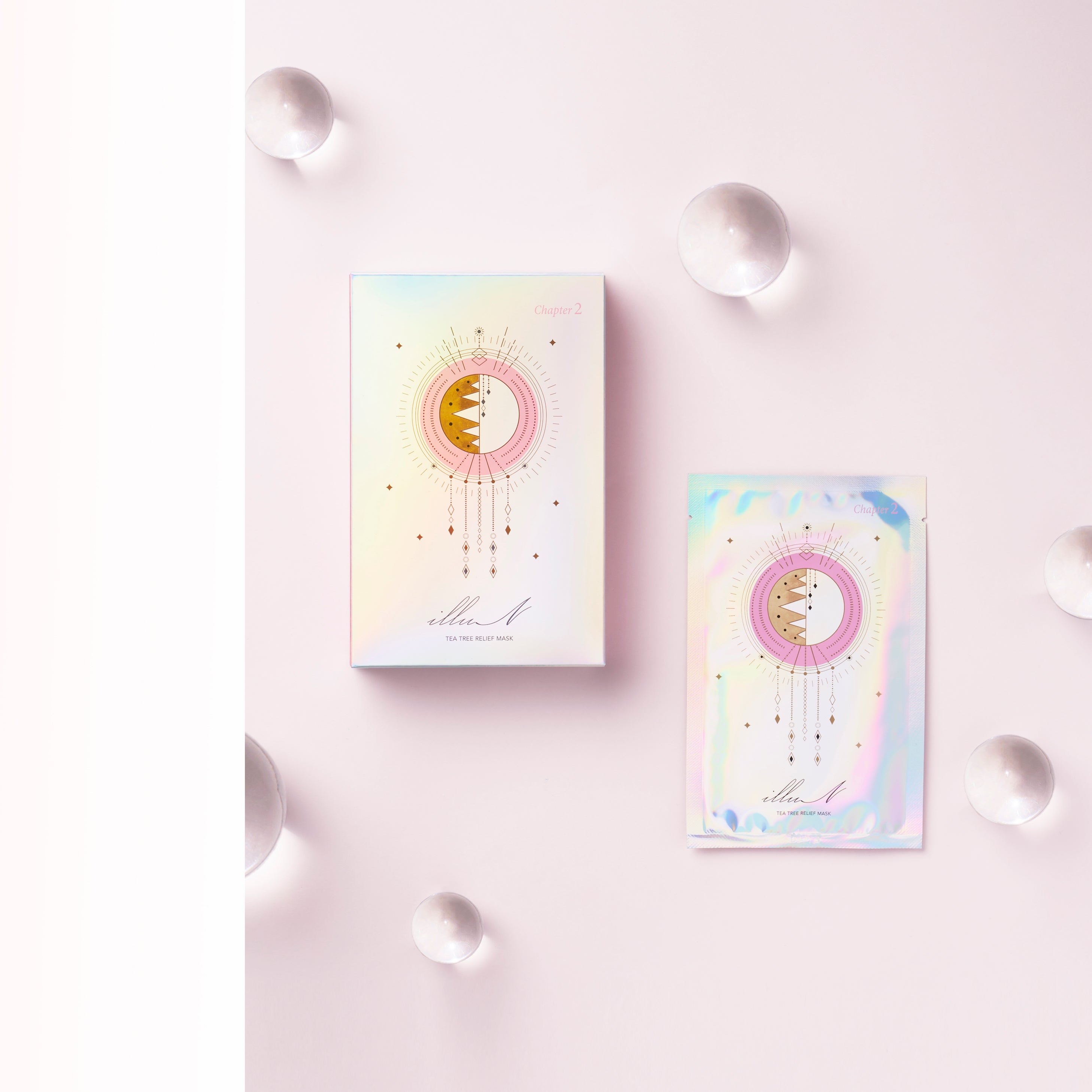 最強のレスキューパック