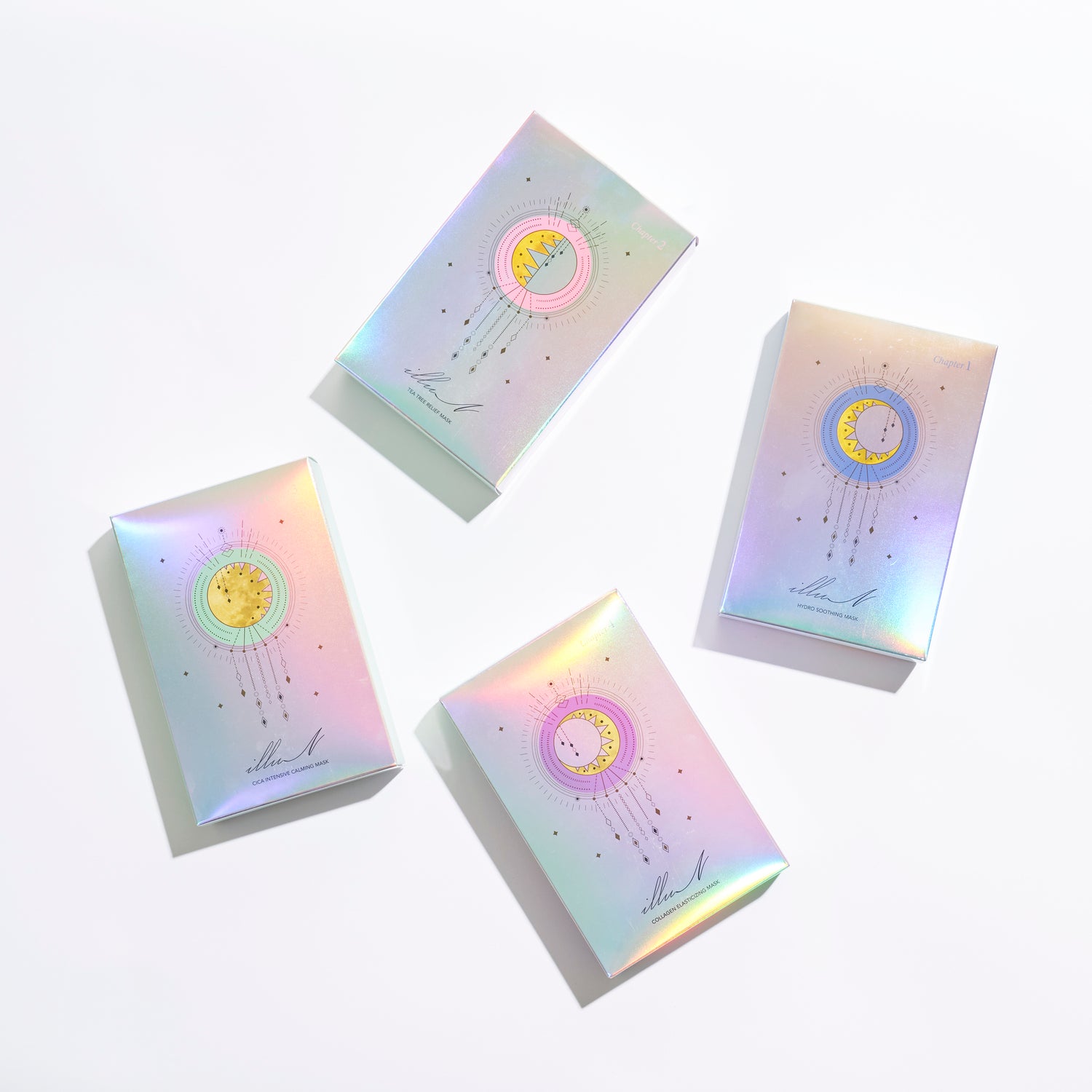 みなさんに感謝・・・😌💞