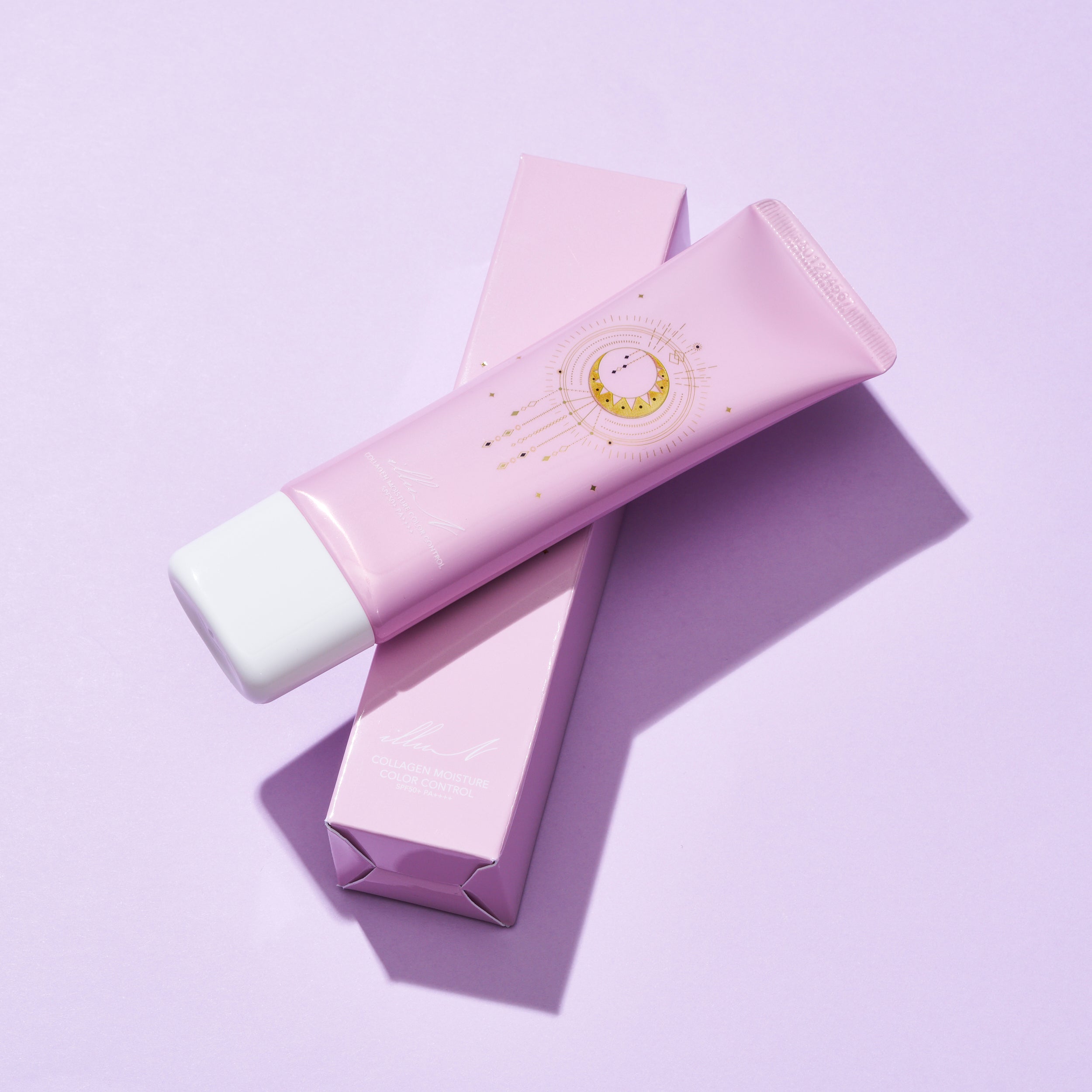 ã6/14(æ°Ž)ãâšã€ãã«æ¥çŒãæ¢ããç»å Žâš