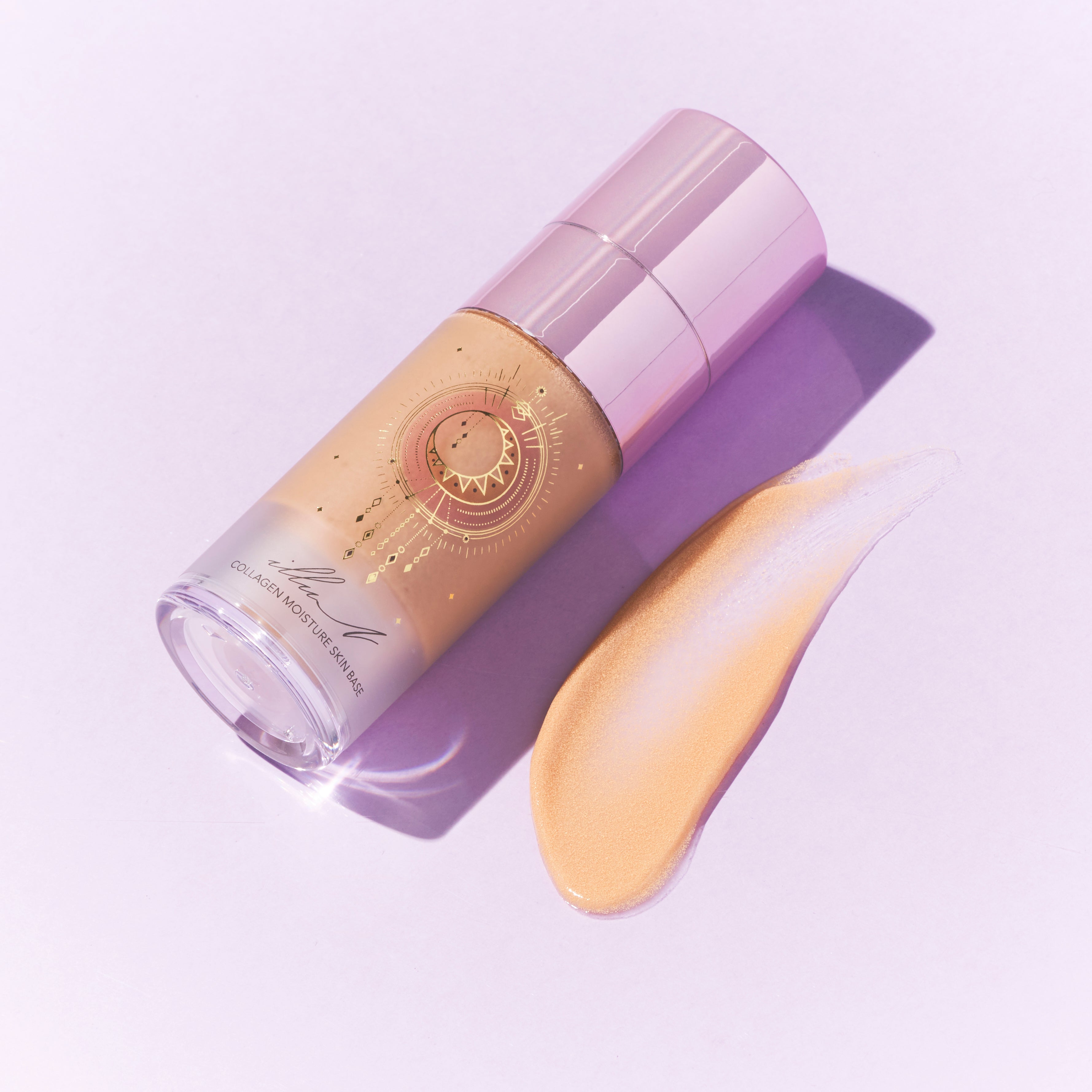 ã11/25(é)17æãæ°ååðã³ã©ãŒã²ã³ã¢ã€ã¹ãã£ãŒã¹ãã³ããŒã¹ðçºå£²