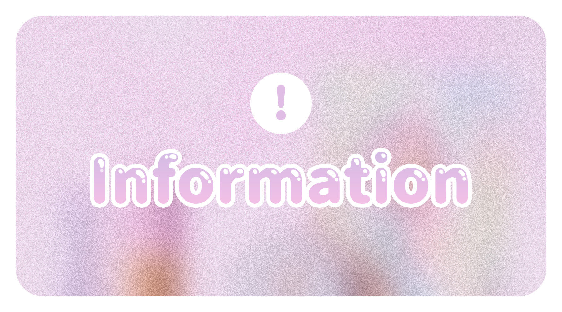 幎æ«å¹Žå§ã«äŒŽãã«ã¹ã¿ããŒãµããŒãåã³ãé
鿥åäŒæ¥ã®ãç¥ãã