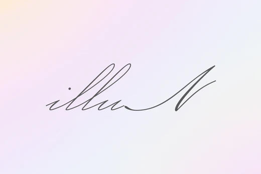 éææ¹å®ã«é¢ãããç¥ãã