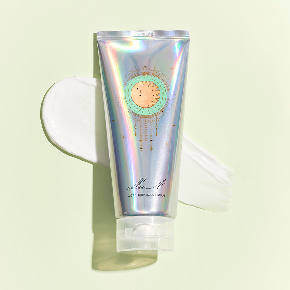 illuN 2025 HOLIDAY SET