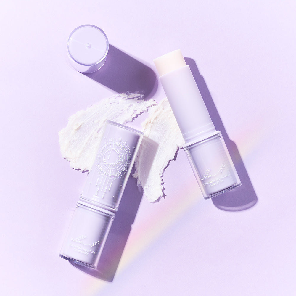 illuN 2025 HOLIDAY SET