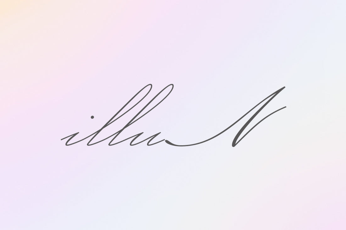 illuN OPEN...✶