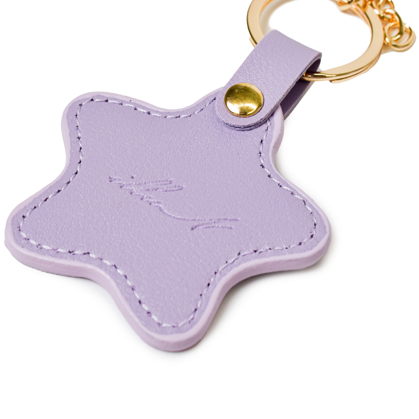 illuN Mirror Charm