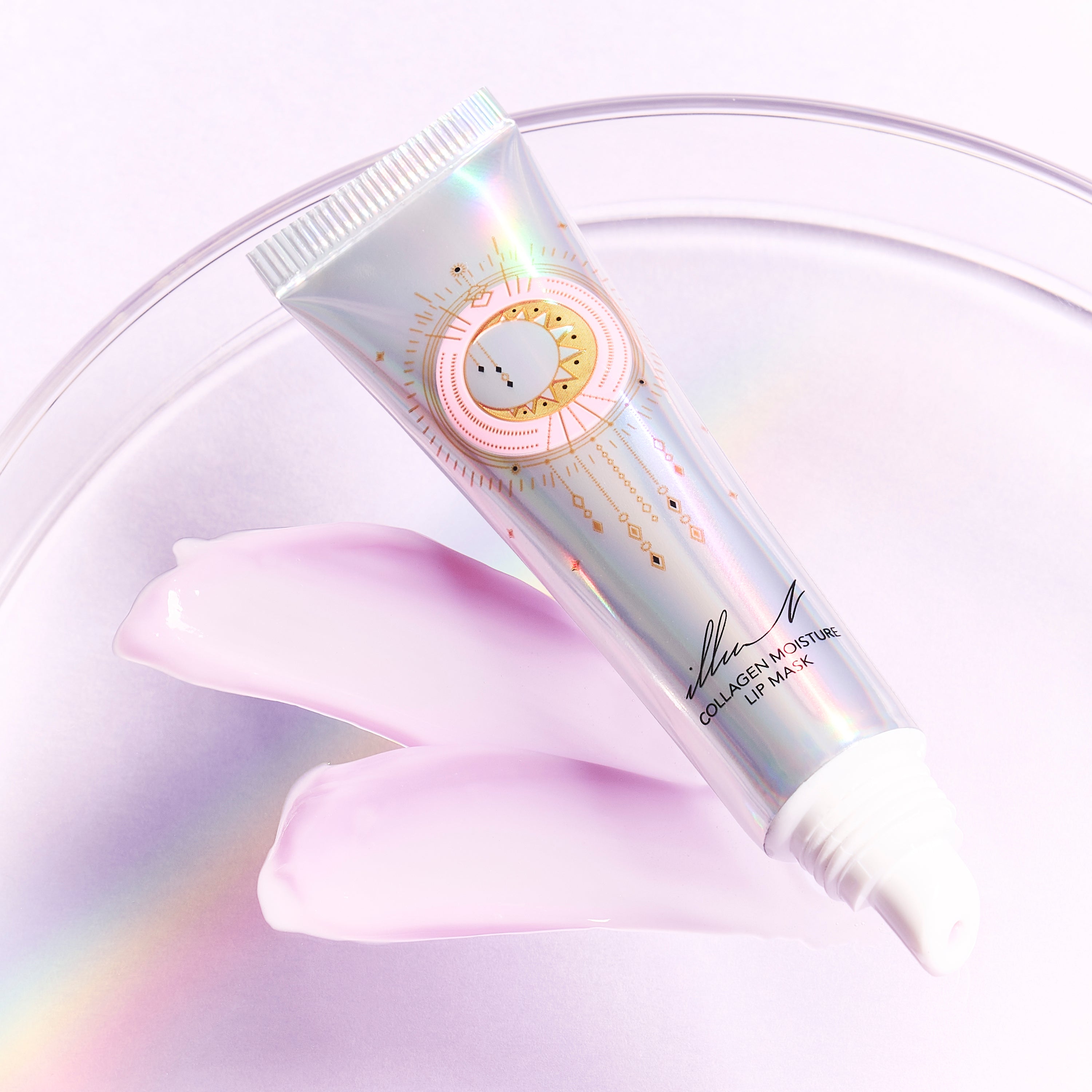 Moisturizer set