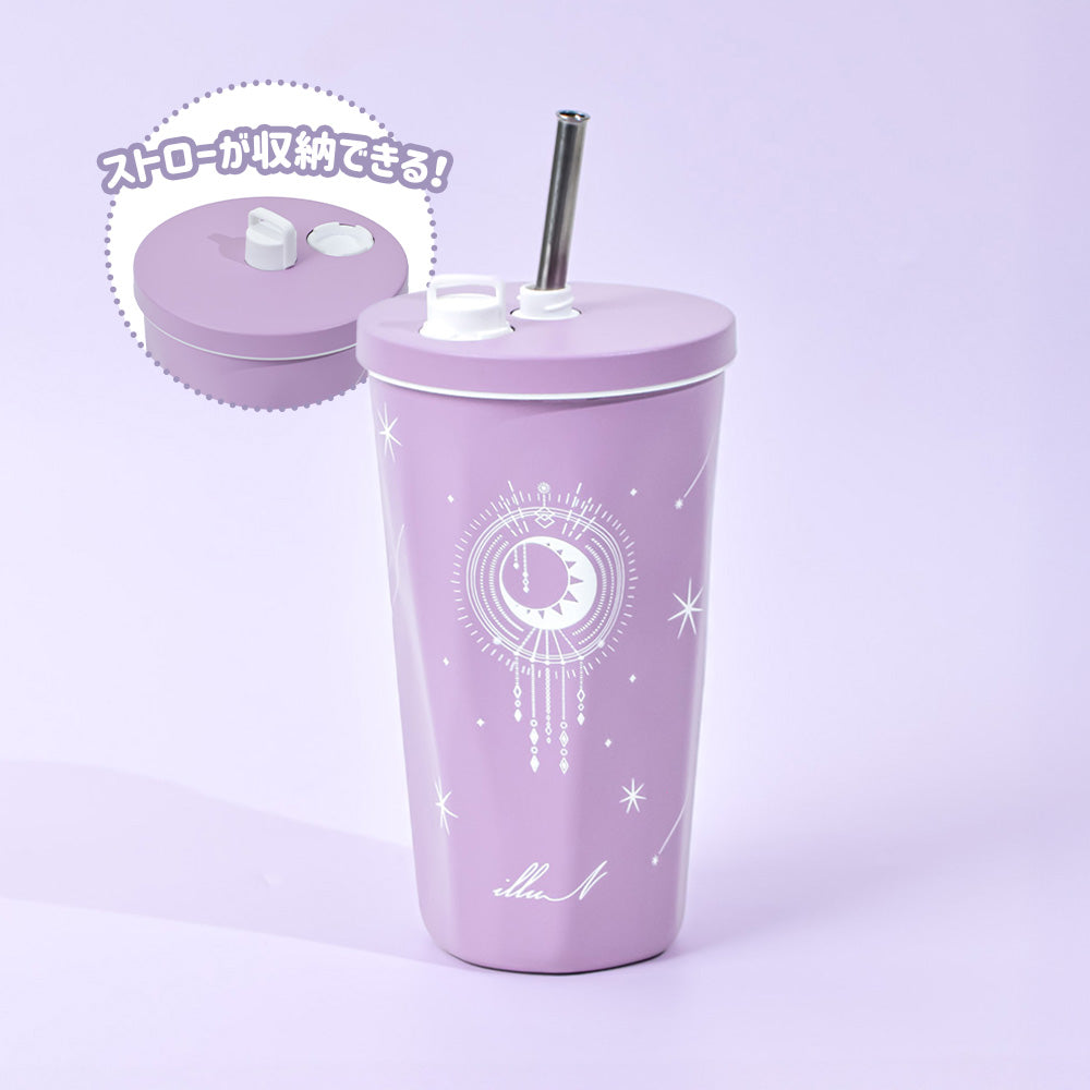 illuN 2025 HOLIDAY SET