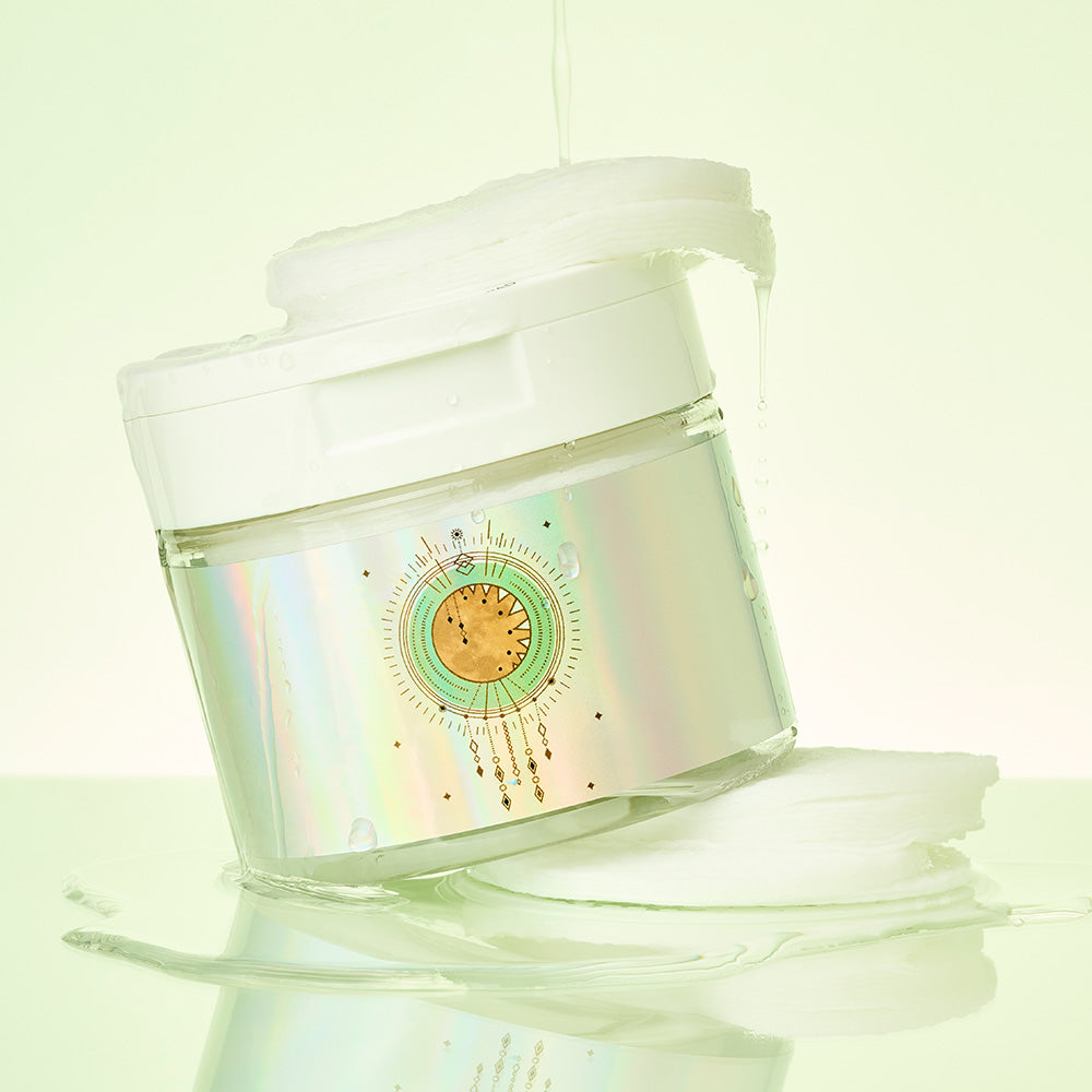 illuN 2025 HOLIDAY SET