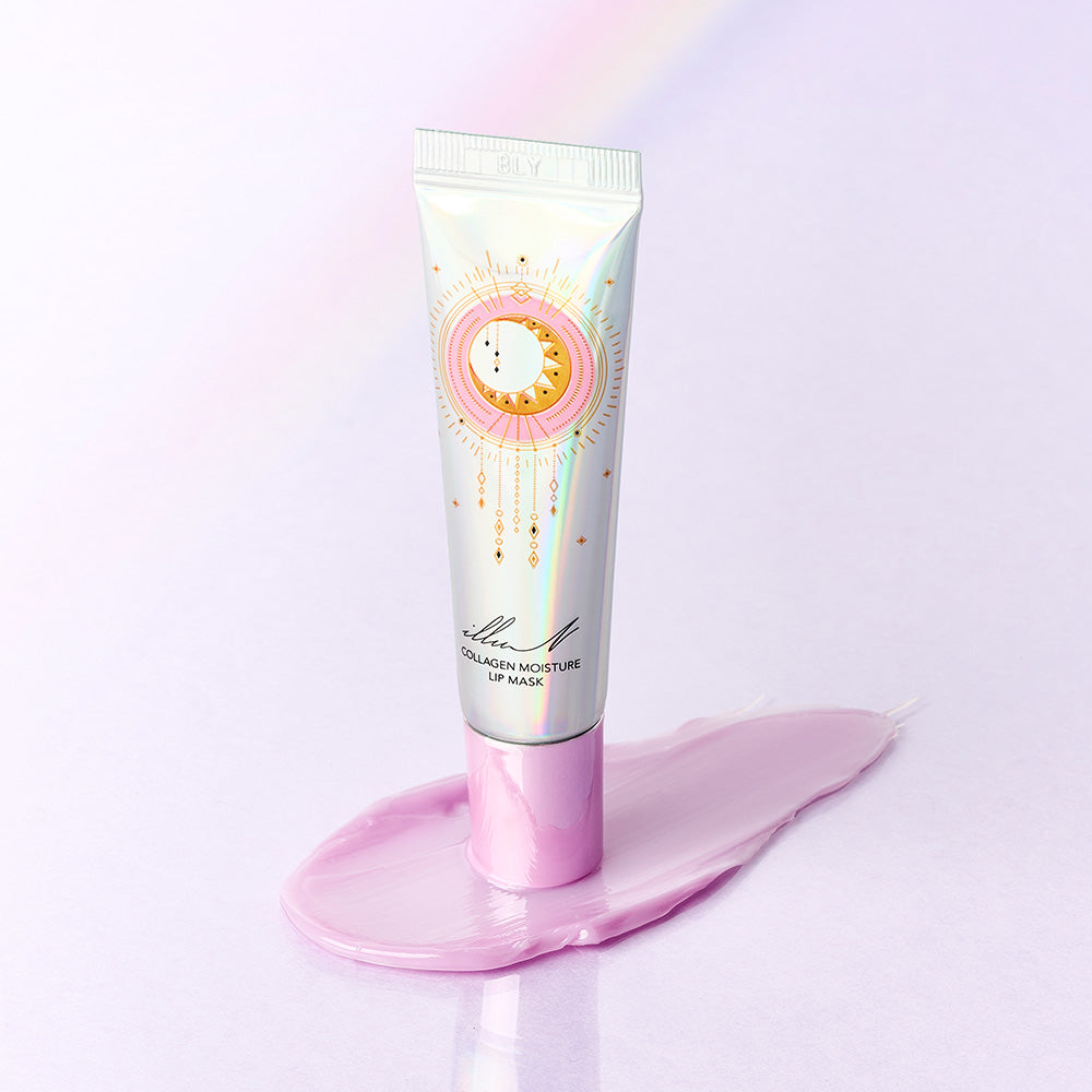 illuN 2025 HOLIDAY SET