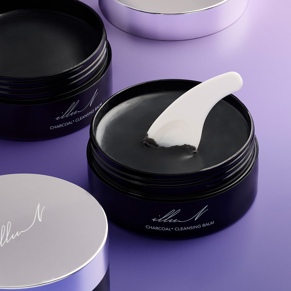 illuN 2025 HOLIDAY SET